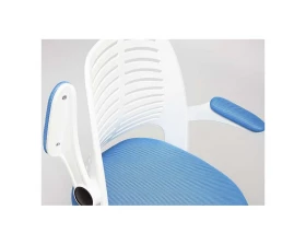 Кресло JOY images