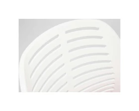 Кресло JOY images