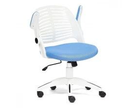 Кресло JOY images