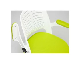 Кресло JOY images