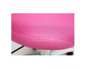 Кресло JOY images