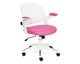 Кресло JOY images