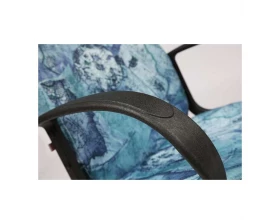 Кресло LEADER images