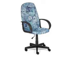 Кресло LEADER images