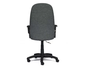 Кресло LEADER images