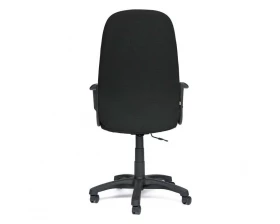 Кресло LEADER images