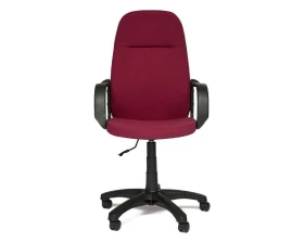 Кресло LEADER images