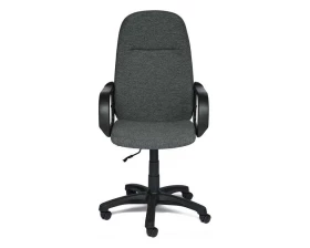 Кресло LEADER images