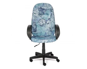 Кресло LEADER images