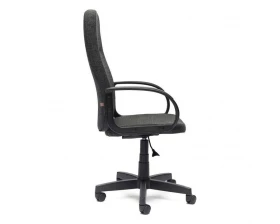 Кресло LEADER images