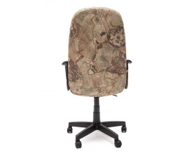 Кресло LEADER images