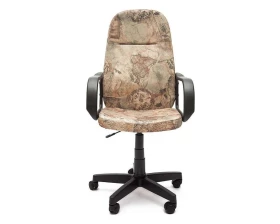 Кресло LEADER images