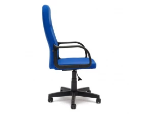 Кресло LEADER images