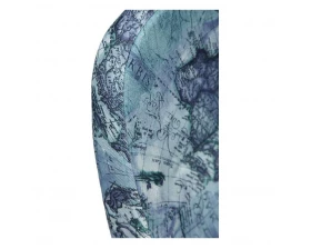 Кресло LEADER images