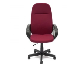 Кресло LEADER images