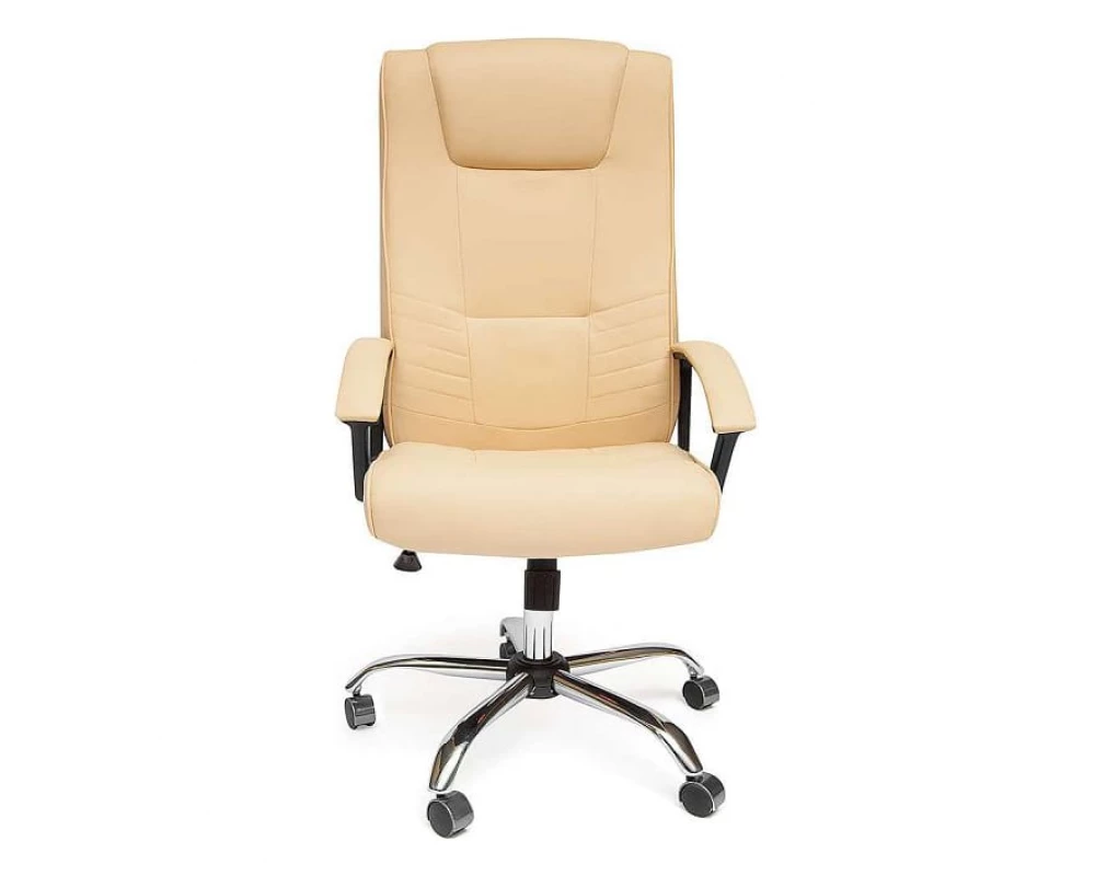 Кресло MAXIMA Chrome