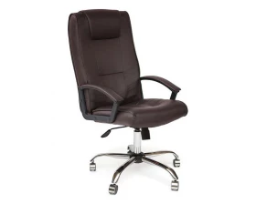 Кресло MAXIMA Chrome images