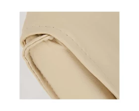 Кресло MAXIMA Chrome images