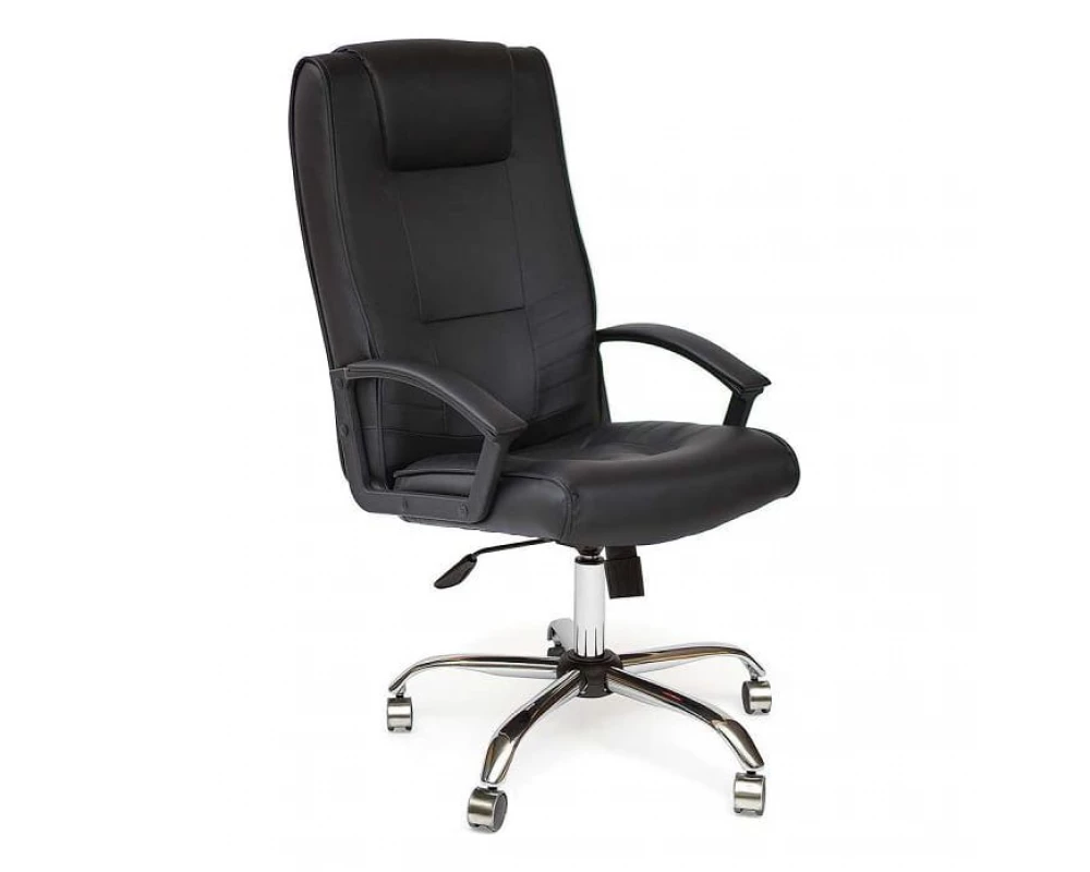 Кресло MAXIMA Chrome