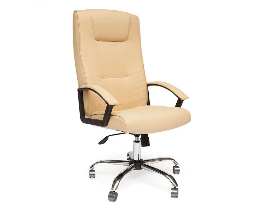 Кресло MAXIMA Chrome