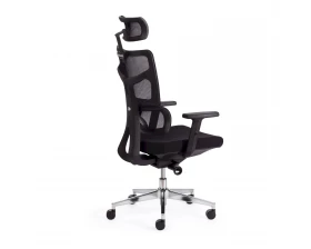 Кресло MESH-11HR images