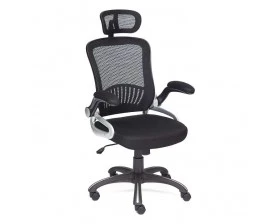 Кресло MESH 2 images