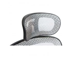 Кресло MESH 2 images