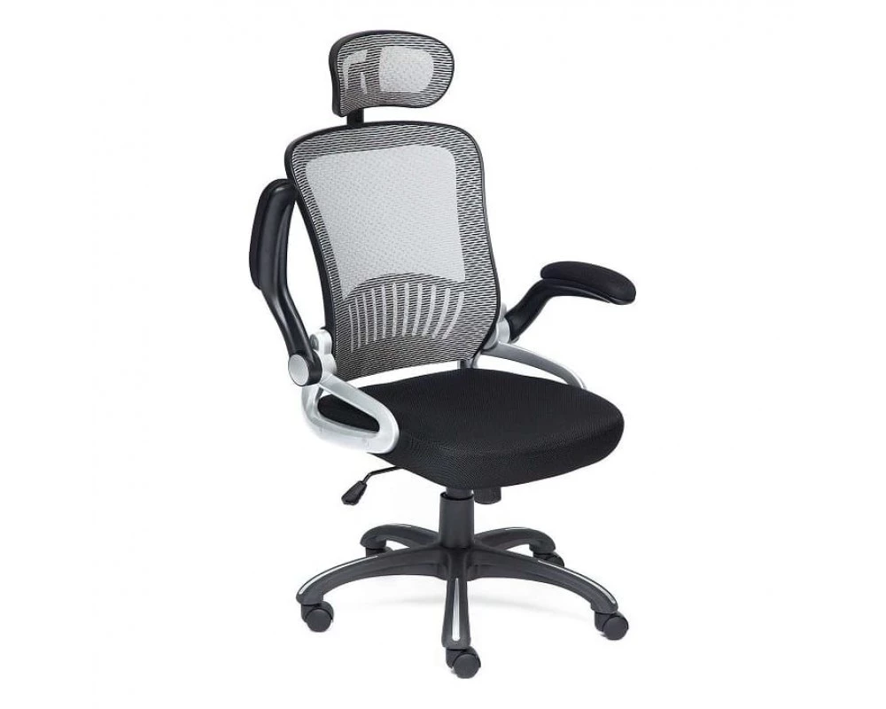 Кресло MESH 2