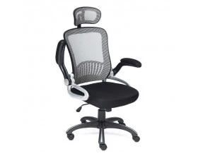 Кресло MESH 2 images