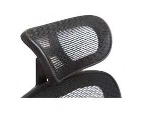 Кресло MESH 2 images