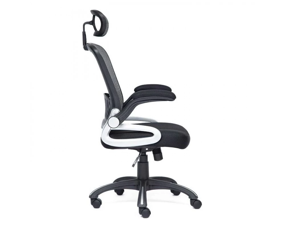 Кресло MESH 2