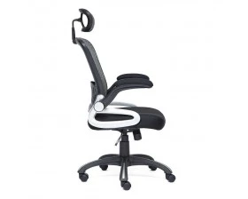 Кресло MESH 2 images