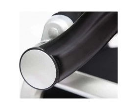 Кресло MESH 2 images