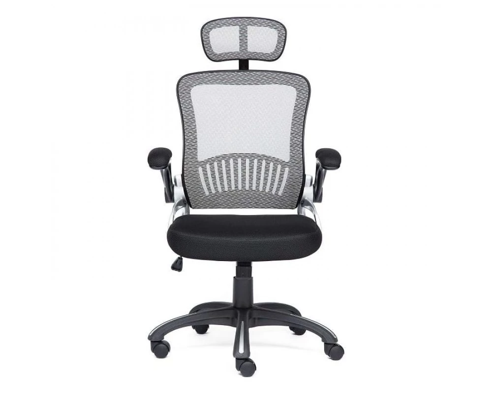 Кресло MESH 2