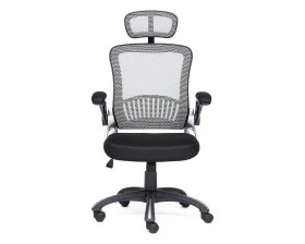 Кресло MESH 2 images