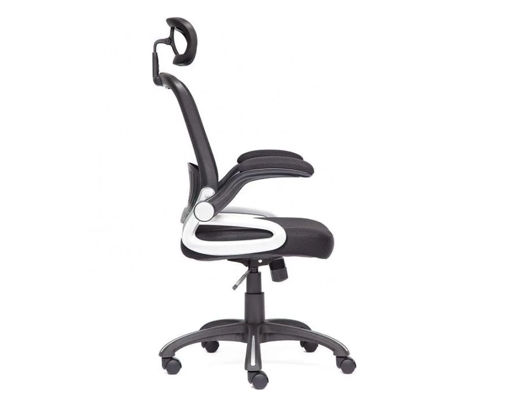 Кресло MESH 2