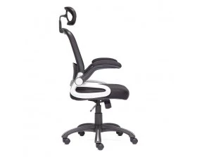 Кресло MESH 2 images