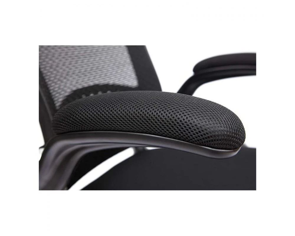 Кресло MESH 2
