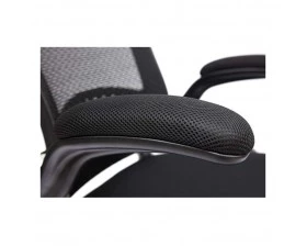 Кресло MESH 2 images