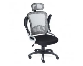 Кресло MESH 2 images