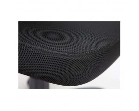 Кресло MESH 2 images