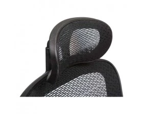 Кресло MESH 2 images