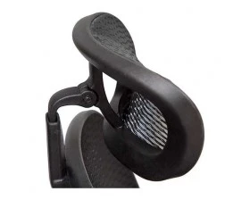 Кресло MESH 2 images