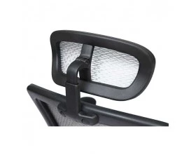 Кресло MESH 2 images