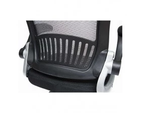 Кресло MESH 2 images