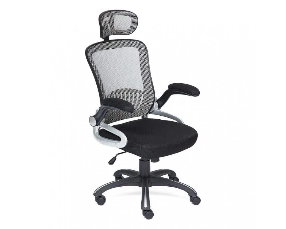Кресло MESH 2