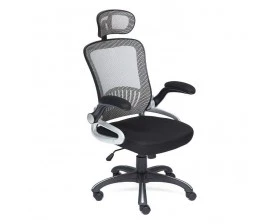 Кресло MESH 2 images