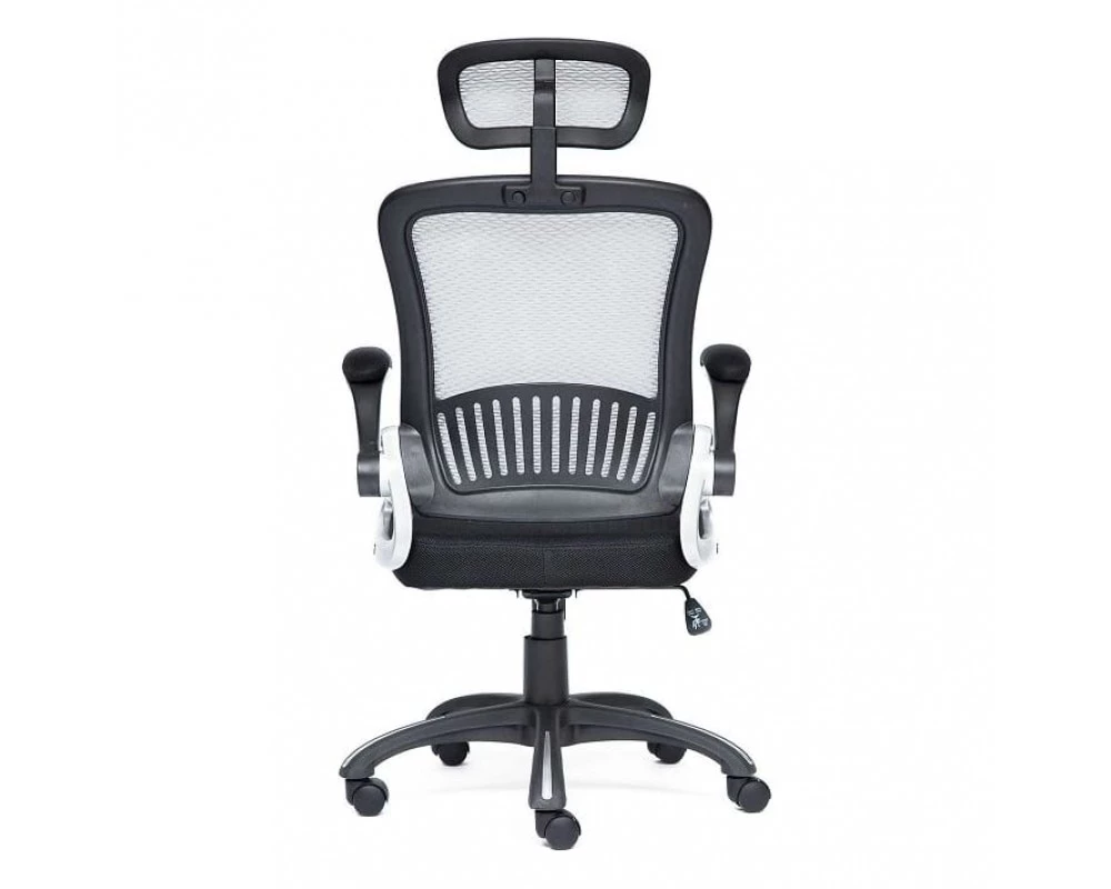 Кресло MESH 2