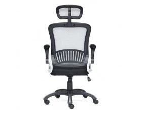 Кресло MESH 2 images