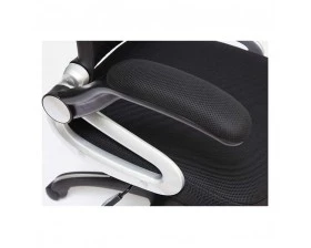 Кресло MESH 2 images